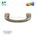 wholesale caskets hardware from China